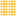 Tartan Yellow Wallpaper