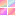 Iridescent Tiles