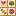 Kitchen Tiles