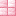 Pink Tiles