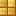 Yellow Tiles