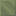 Verdant Tile