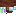 Vial Stand
