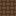 Wicker Block