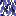 Willow Leaves