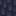 Willow Log