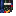 Wine Bottles