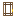 Wooden French Door