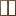 Wooden Window