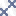 Blue X-Tiles