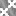 Gray Inverse X-Tiles