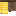 Notepad