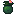 Кувшиночник