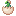 Ящерица