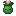 Кувшиночка