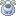 Йети