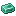 Azurite Ingot