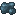 Raw Boron
