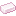 Chromium Ingot
