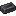 Graphite Ingot