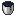 Molten Tough Alloy