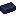 Tough Alloy Ingot