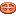 Медная монета