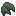 Старая ткань