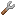 Гаечный ключ