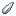Abyss Fang