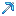 Allay Steel Pickaxe