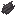 Ancient Fiber