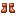 Copper Boots