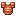 Copper Chestplate