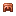 Copper Helmet