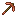Copper Pickaxe