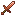 Copper Sword