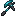 Whisper