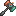 Trialed Forge