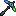 Catalyster
