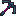 Breaker