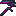 Devourer