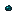 Echoium Nugget