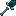 Echoium Shovel