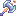 Etherite Axe