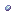Etherite Nugget