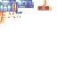 Etherite Shield