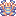 Totem Of Unbreaking