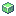 Evolutium