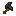 Flint Axe
